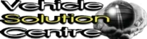 vehiclesolutioncentre.com